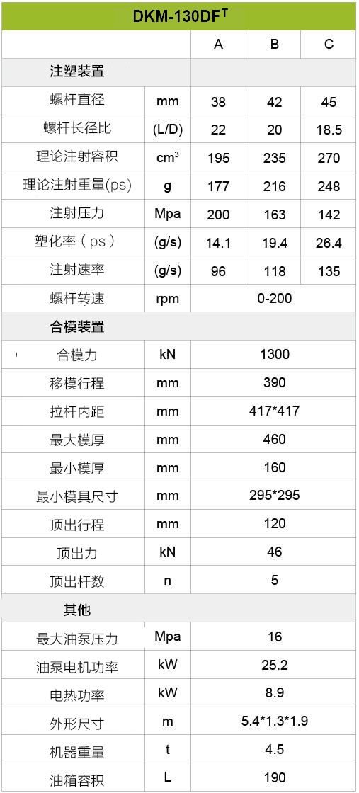 qyh球友会官网-相信品牌力量