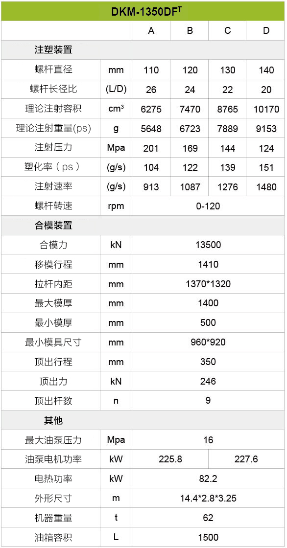 qyh球友会官网-相信品牌力量