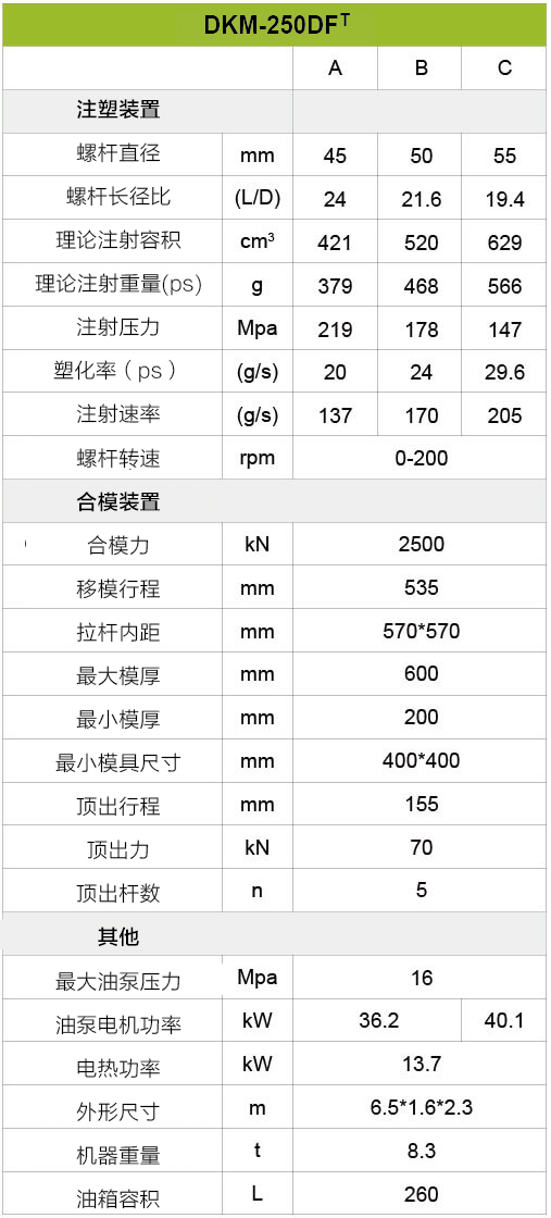 qyh球友会官网-相信品牌力量