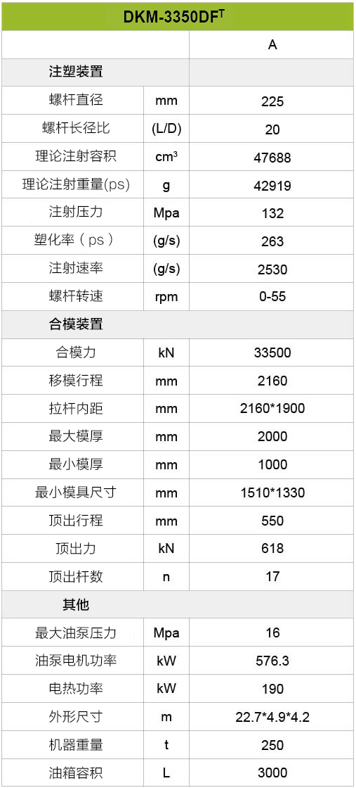 qyh球友会官网-相信品牌力量