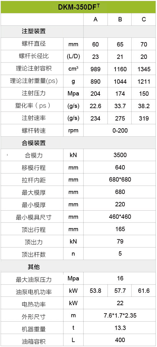 qyh球友会官网-相信品牌力量