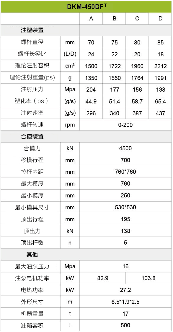 qyh球友会官网-相信品牌力量