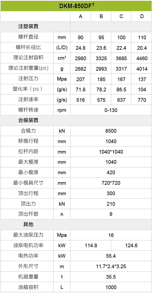 qyh球友会官网-相信品牌力量