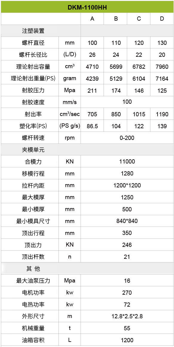 qyh球友会官网-相信品牌力量