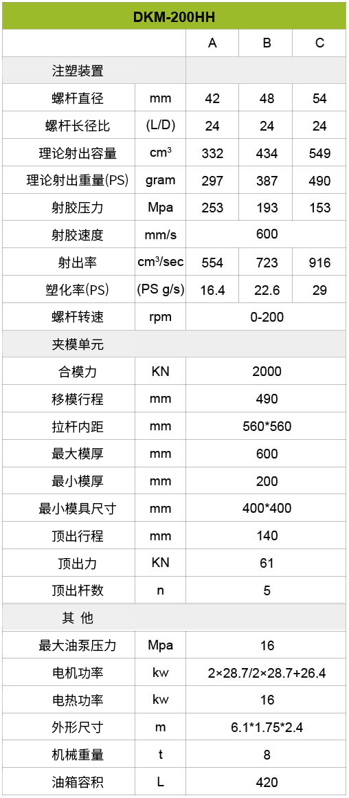 qyh球友会官网-相信品牌力量