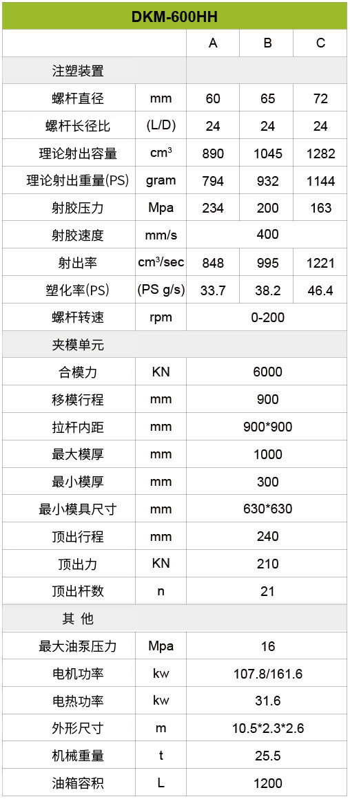qyh球友会官网-相信品牌力量