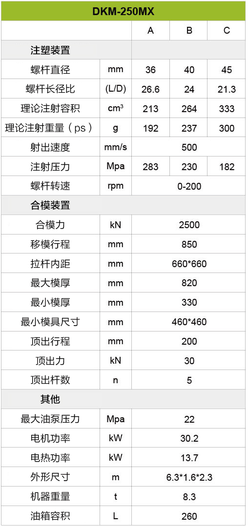 qyh球友会官网-相信品牌力量