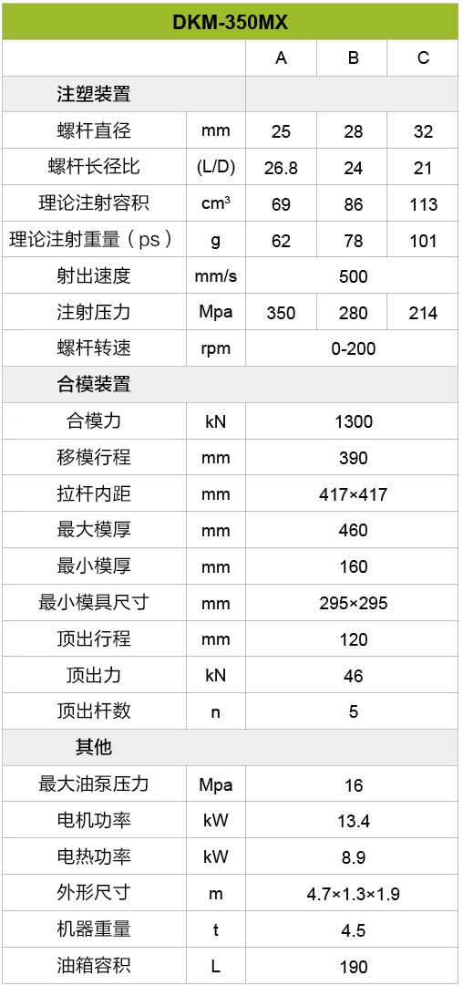 qyh球友会官网-相信品牌力量