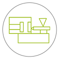 qyh球友会官网-相信品牌力量