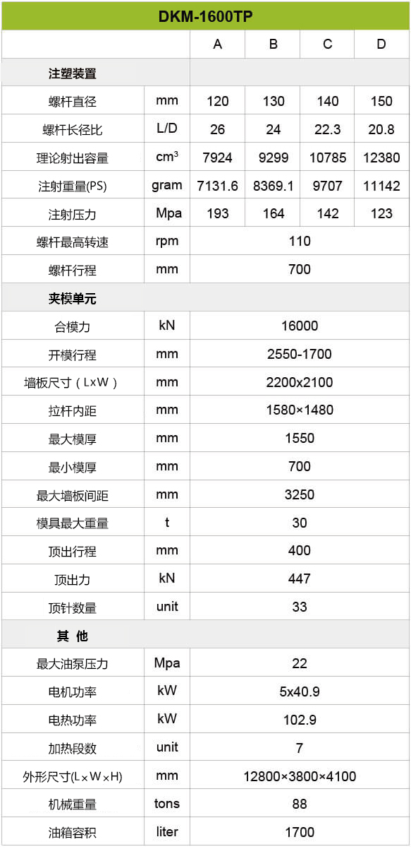 qyh球友会官网-相信品牌力量