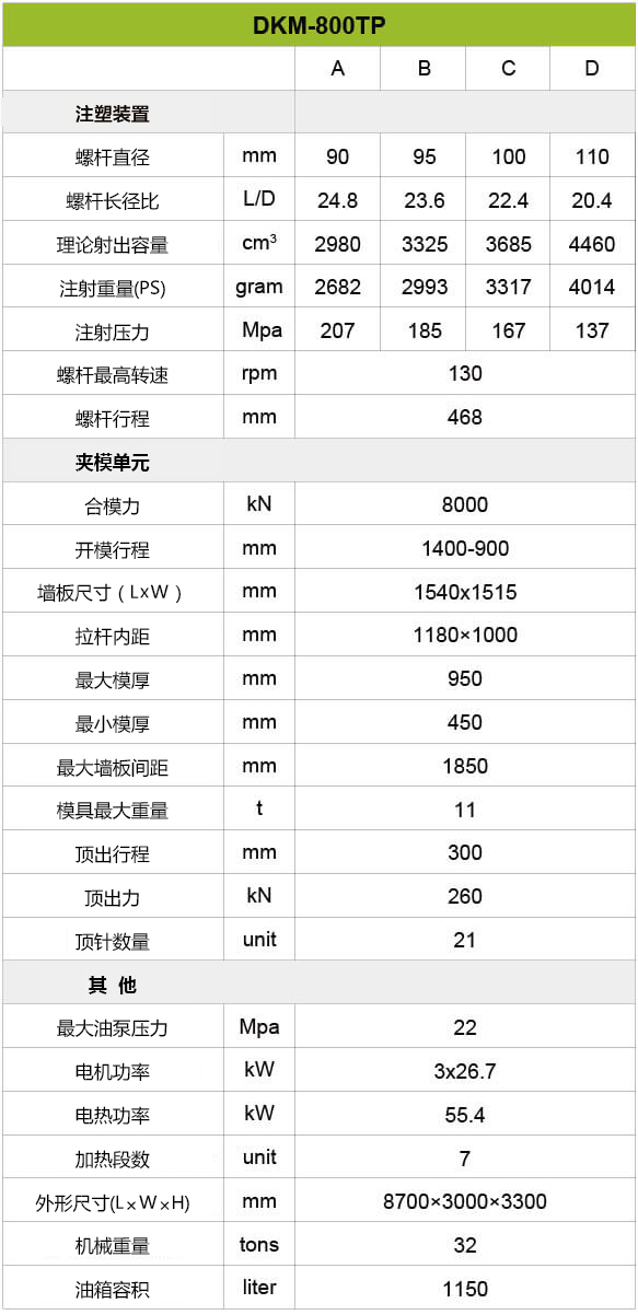 qyh球友会官网-相信品牌力量