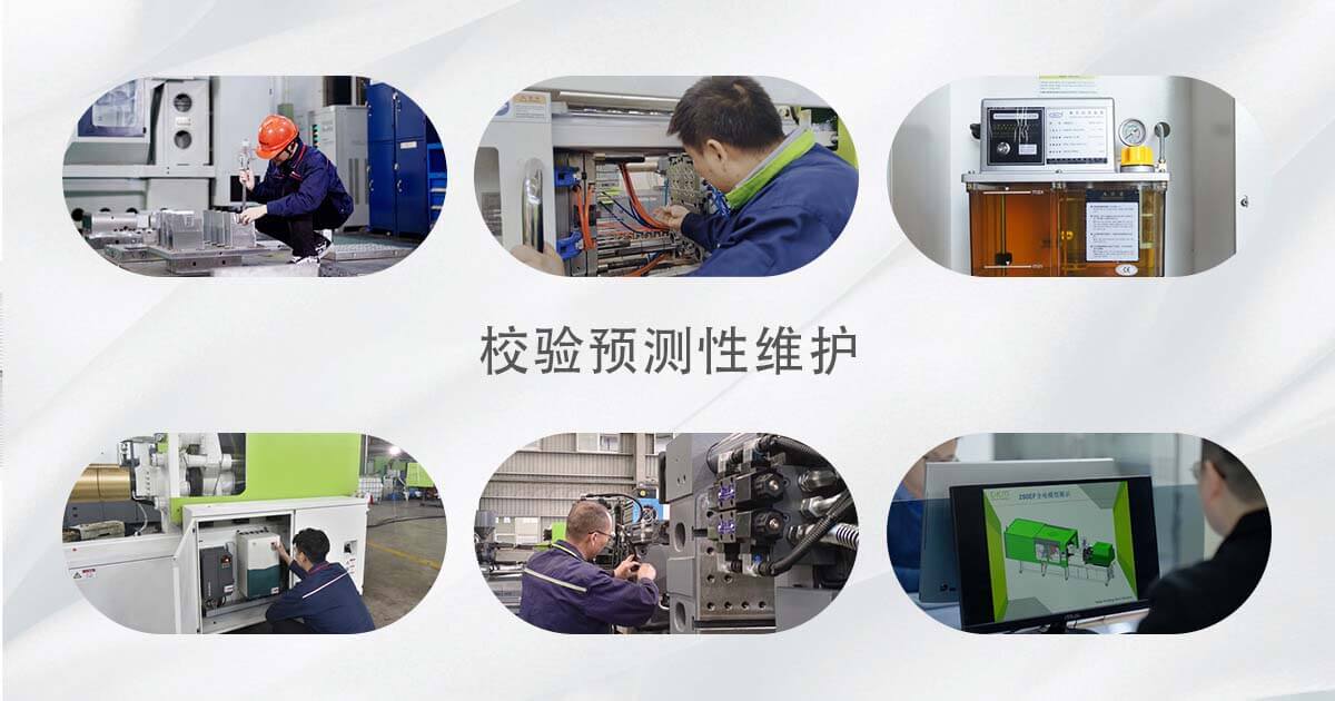 qyh球友会官网-相信品牌力量